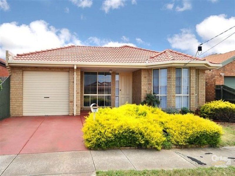 18 Lush Court, Altona Meadows - Thumbnail 2