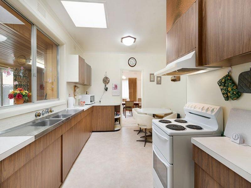 36 Beddoe Street, Bentleigh East - Thumbnail 3