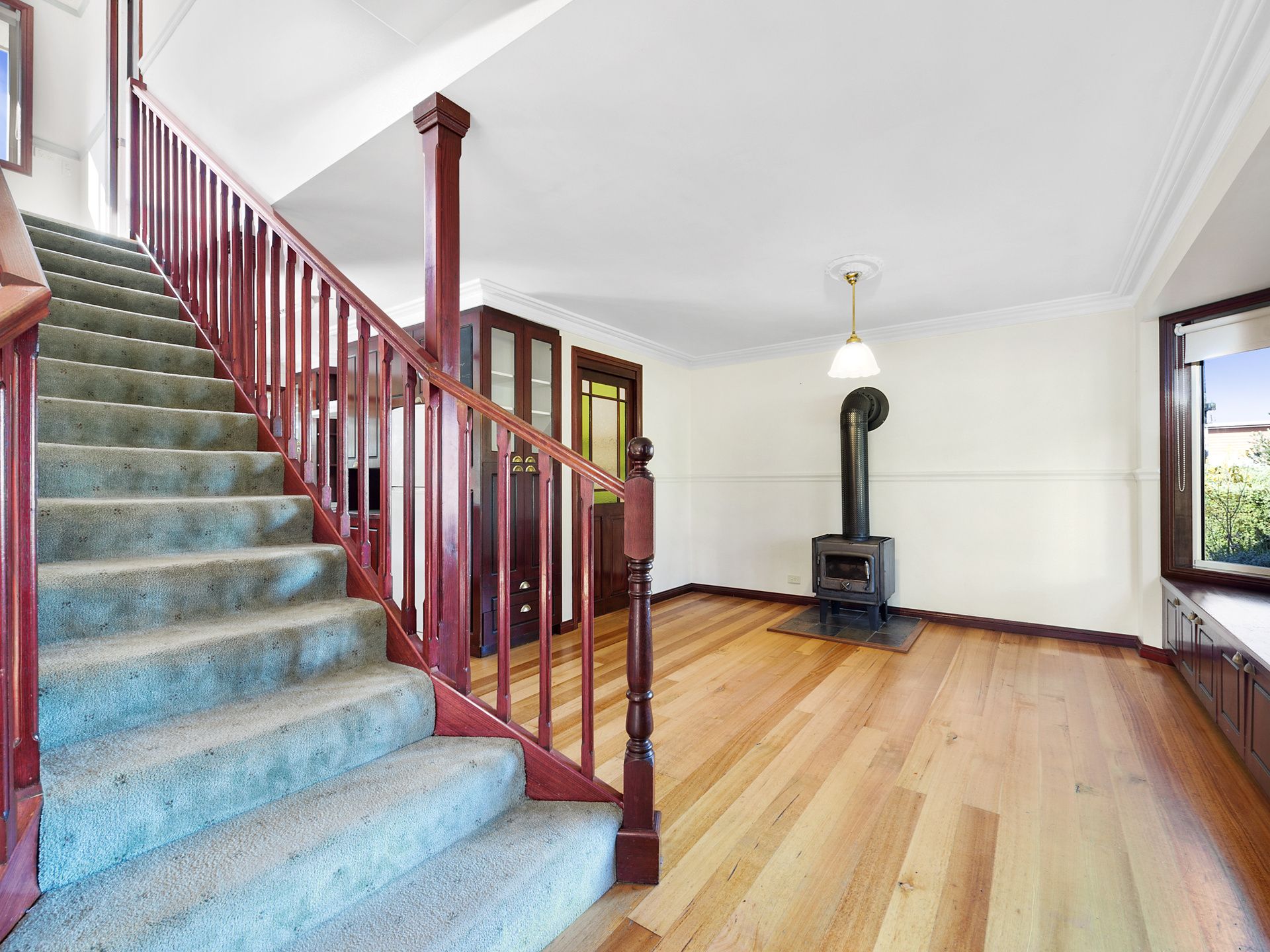 46 Thomson Street, Apollo Bay - Thumbnail 8