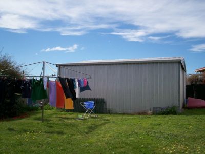 DEVONPORT, DEVONPORT, Devonport - Thumbnail 6