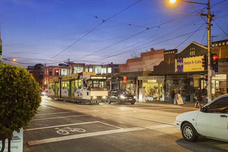3/6-10 Lennox Street, Hawthorn - Thumbnail 8