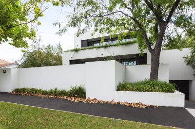 1/16 Collins Street, Brighton