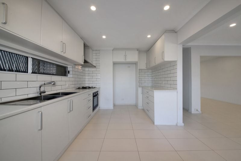 44 Bunbury Street, Footscray VIC