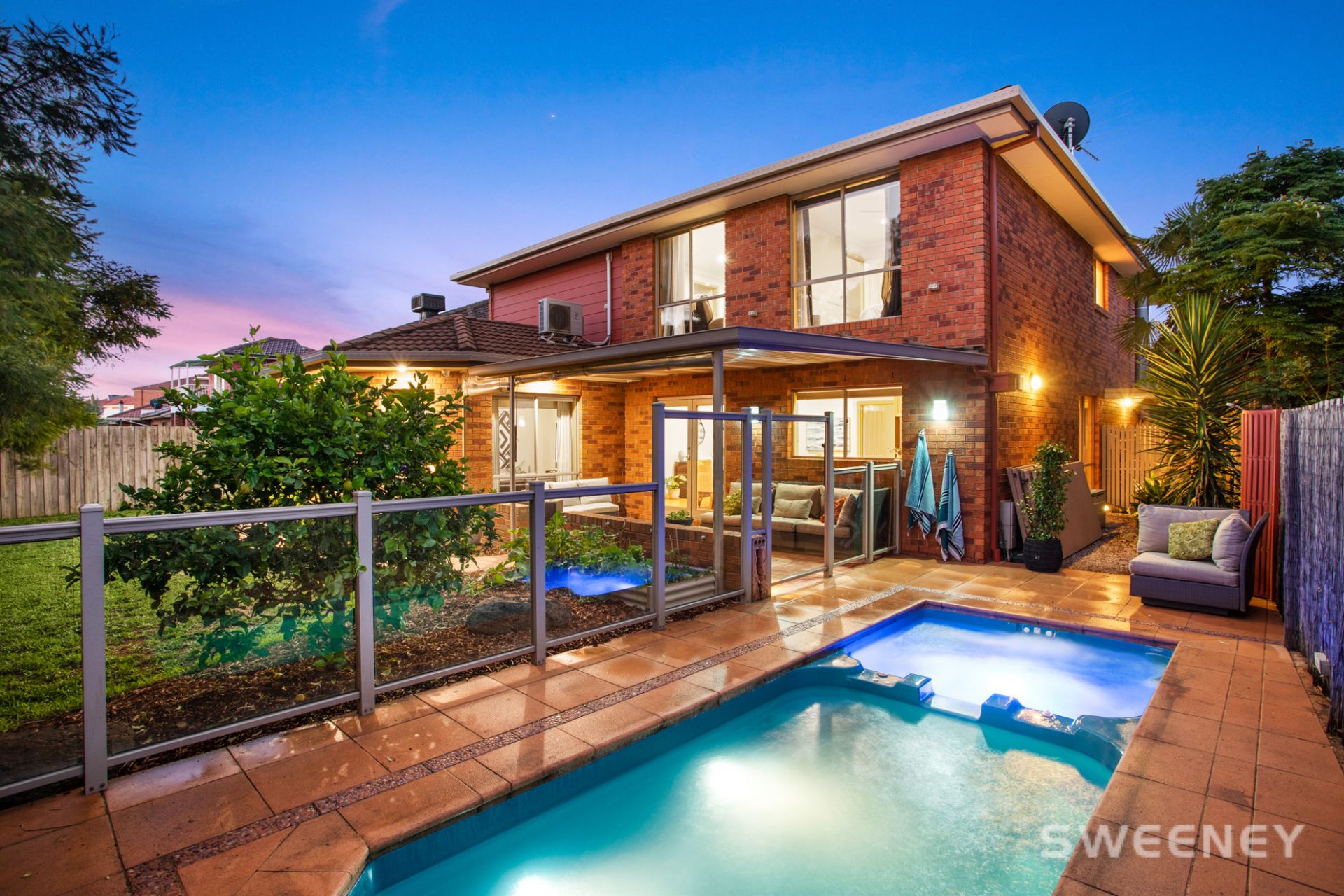 12 Selwood Place, Altona Meadows - Thumbnail 3