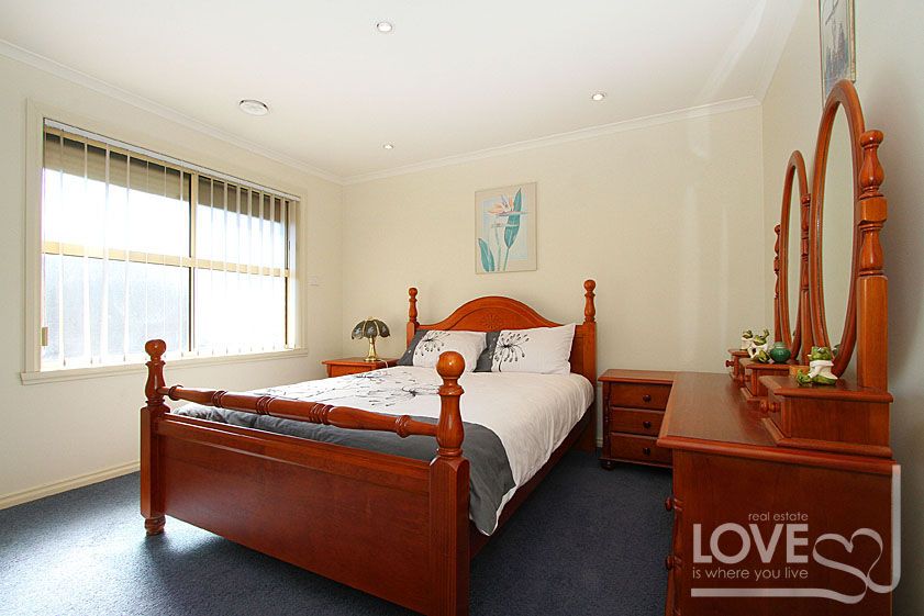Light Bright And Certainly Spacious