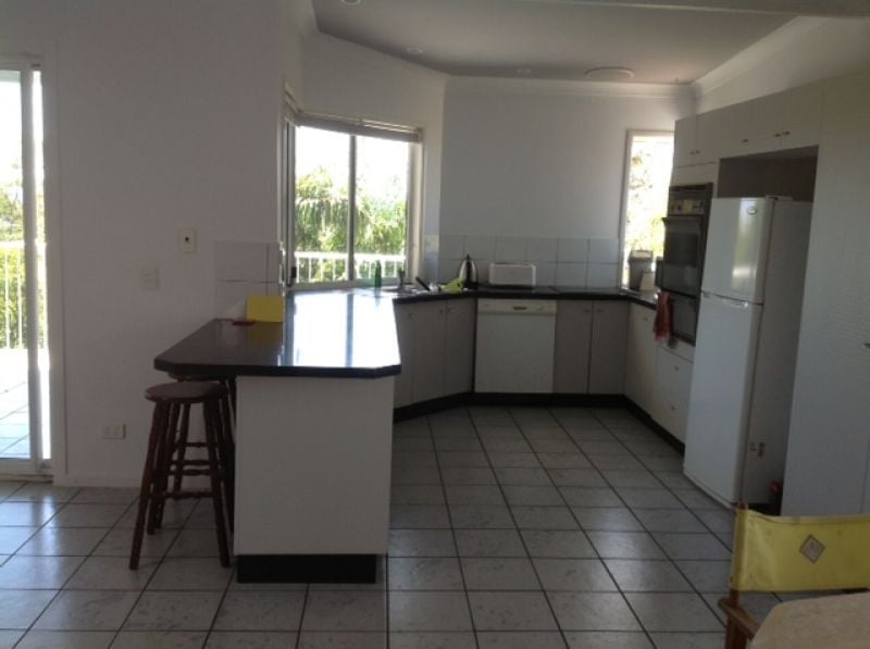 213 Mooloolaba Road Buderim QLD, Buderim - Thumbnail 3
