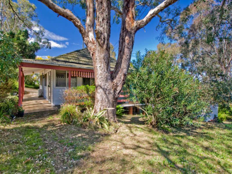 GROSE VALE, NSW, Grose Vale - Thumbnail 5