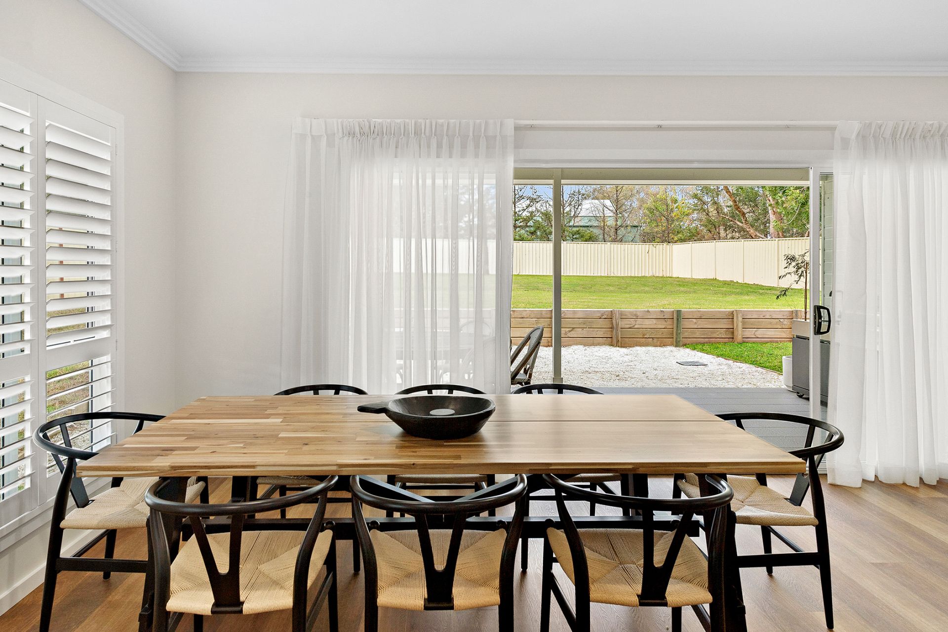 Real Estate For Sale 42A Merlin Street The Oaks , NSW