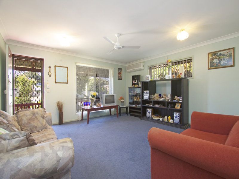 16 Korina Avenue KIRRA QLD, Kirra - Thumbnail 3