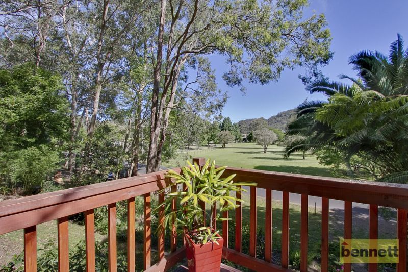 Lower Macdonald, NSW, Lower Macdonald - Thumbnail 8