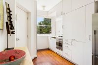 Bellevue Hill