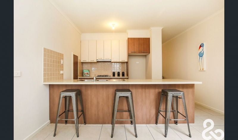 7/213-215 Camp Road, Campbellfield