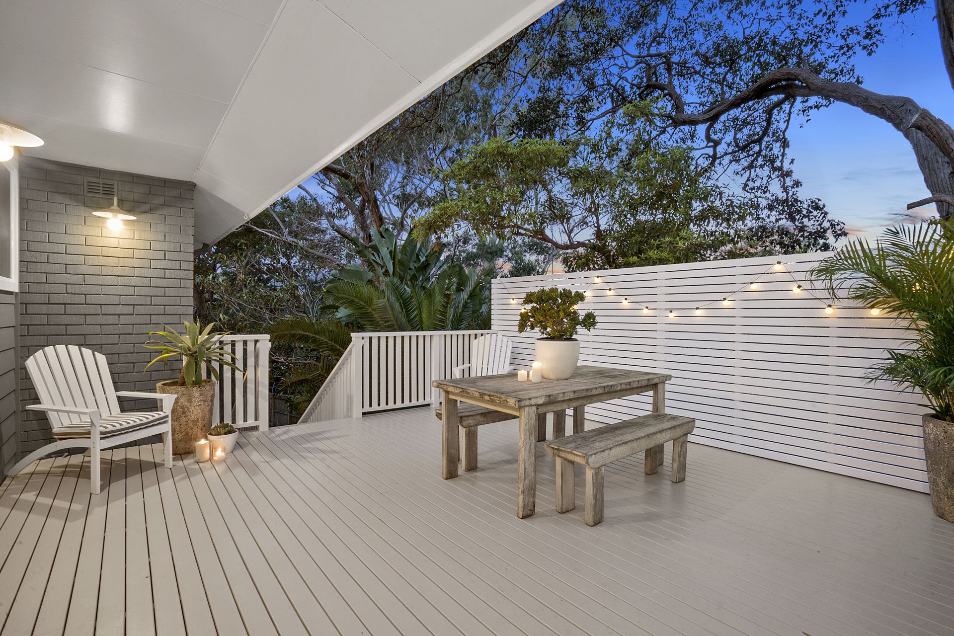 46 Kevin Avenue Avalon Beach NSW, Avalon Beach - Thumbnail 5