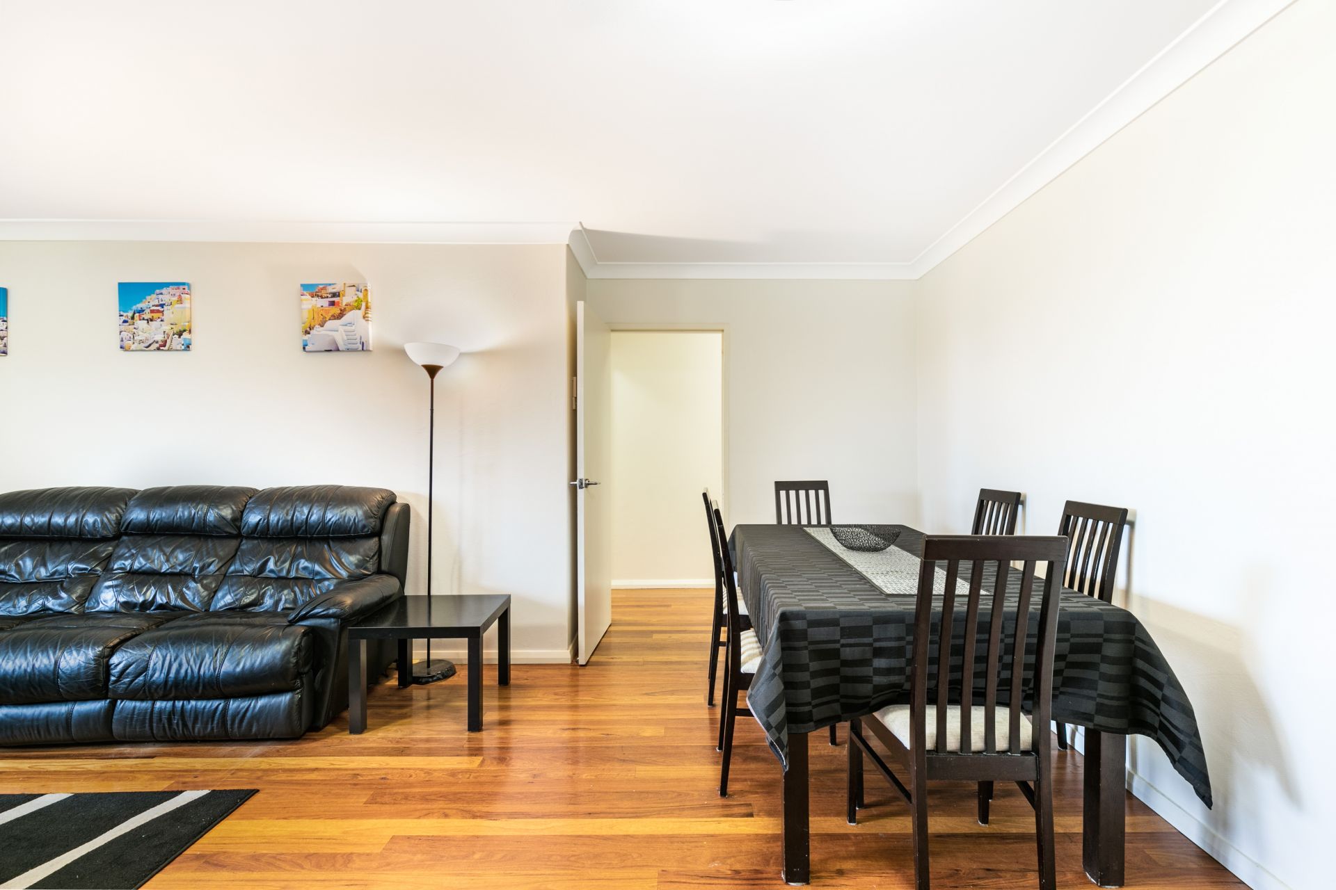 Sold property Sold Price for 20/7074 Wardell Road Earlwood NSW 2206