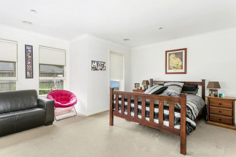 4 Chanticleer Place Barwon Heads VIC, Barwon Heads - Thumbnail 4