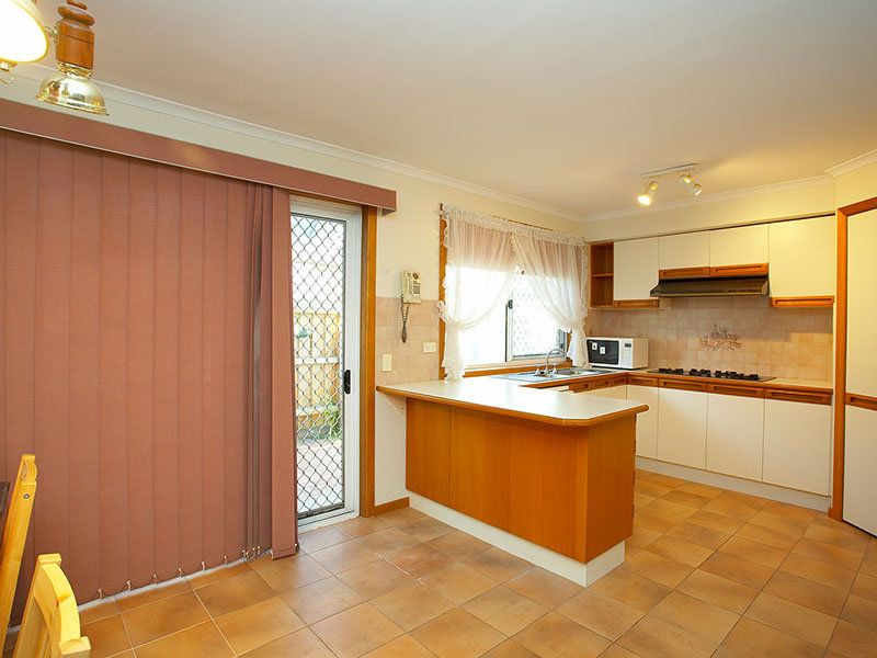 3/14 Webb Street, Altona - Thumbnail 5