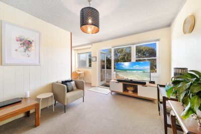 5/44 Bream Street COOGEE NSW, Coogee - Thumbnail 3