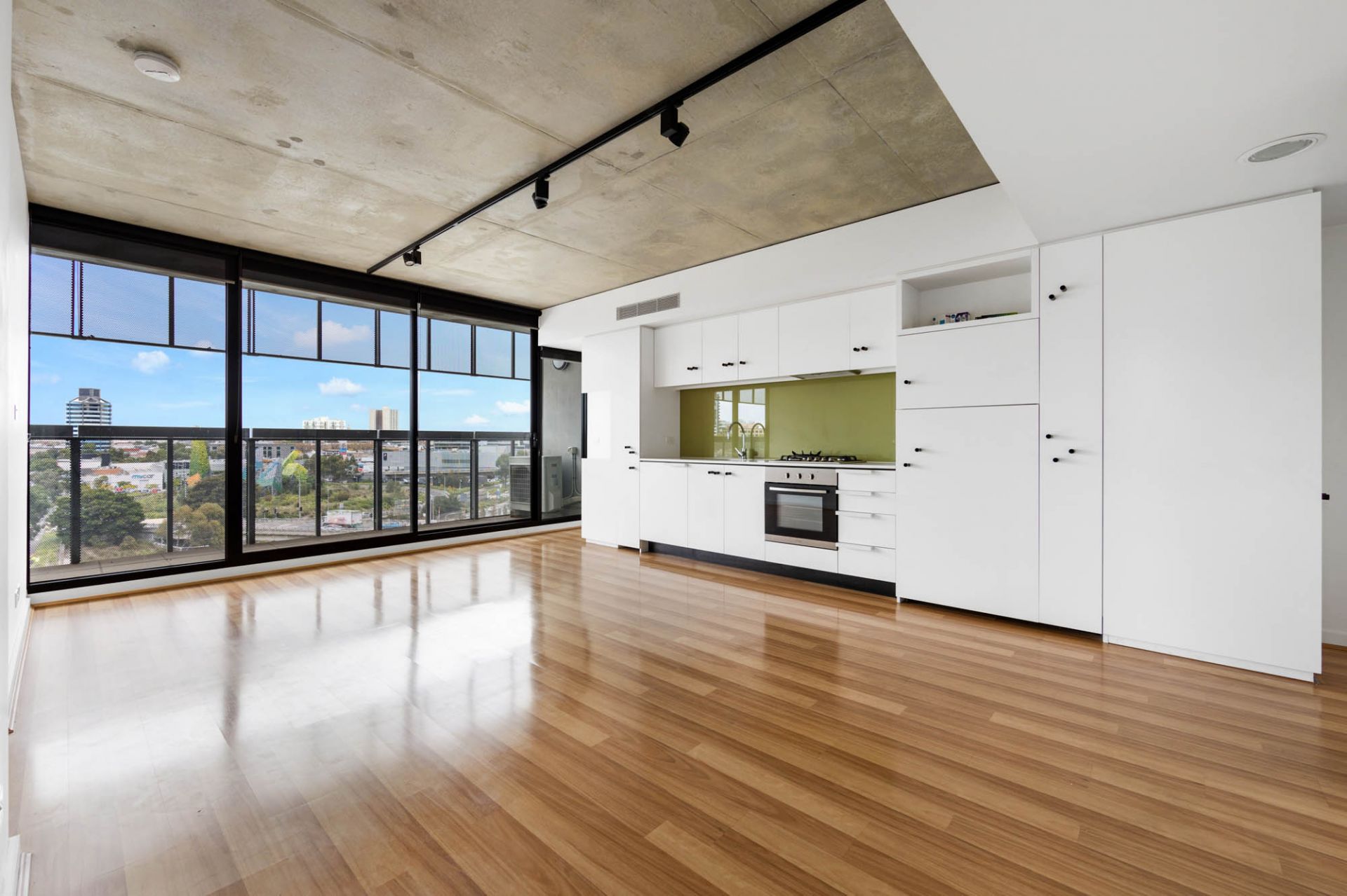 621/152 Sturt Street, Southbank - Thumbnail 5