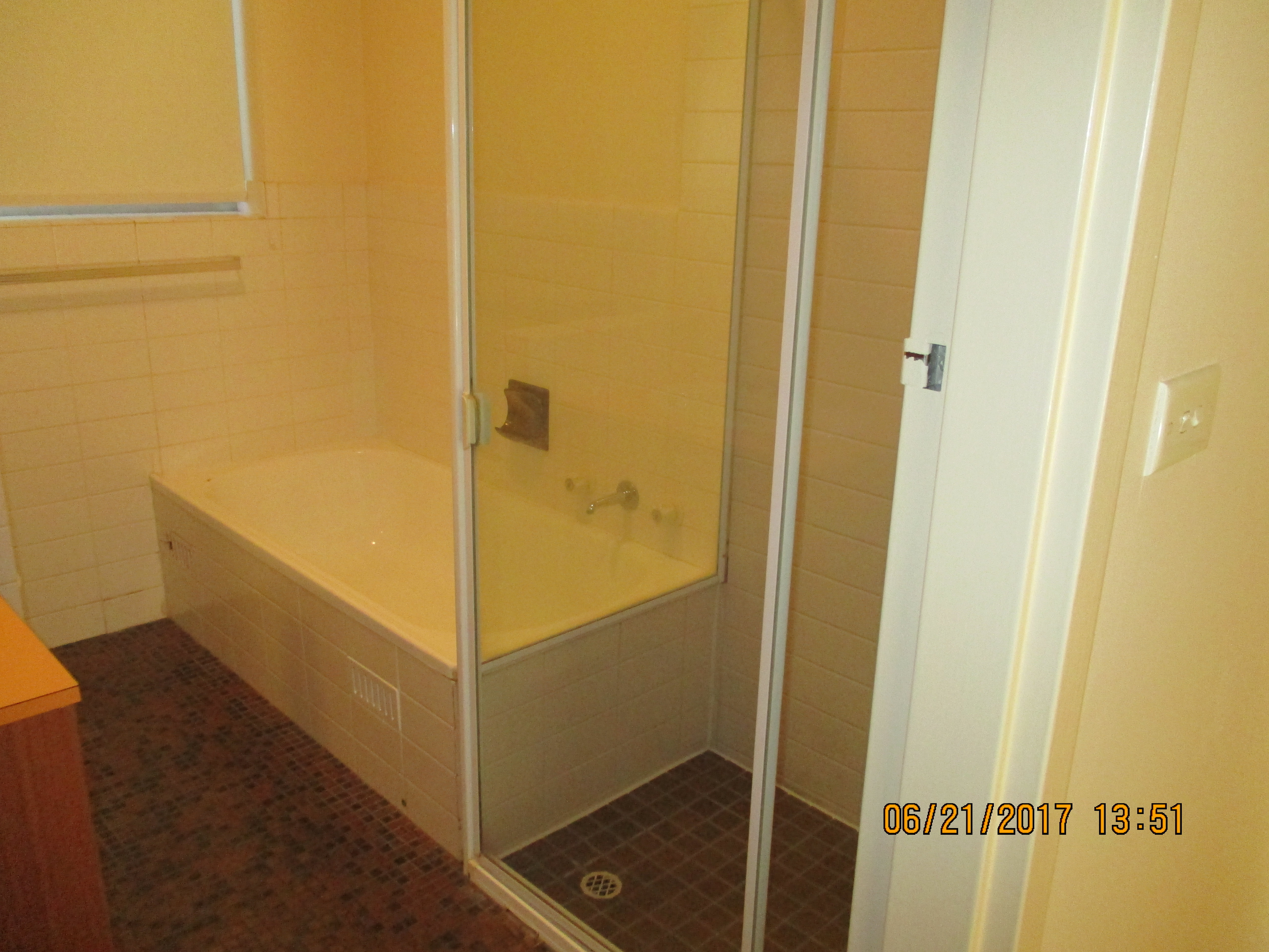 4/22 Tudor Street Dulwich 5065