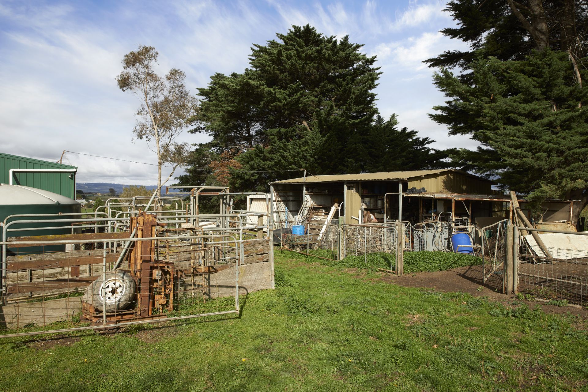 771 Bloomfield Road, Nilma North OBrien Real Estate