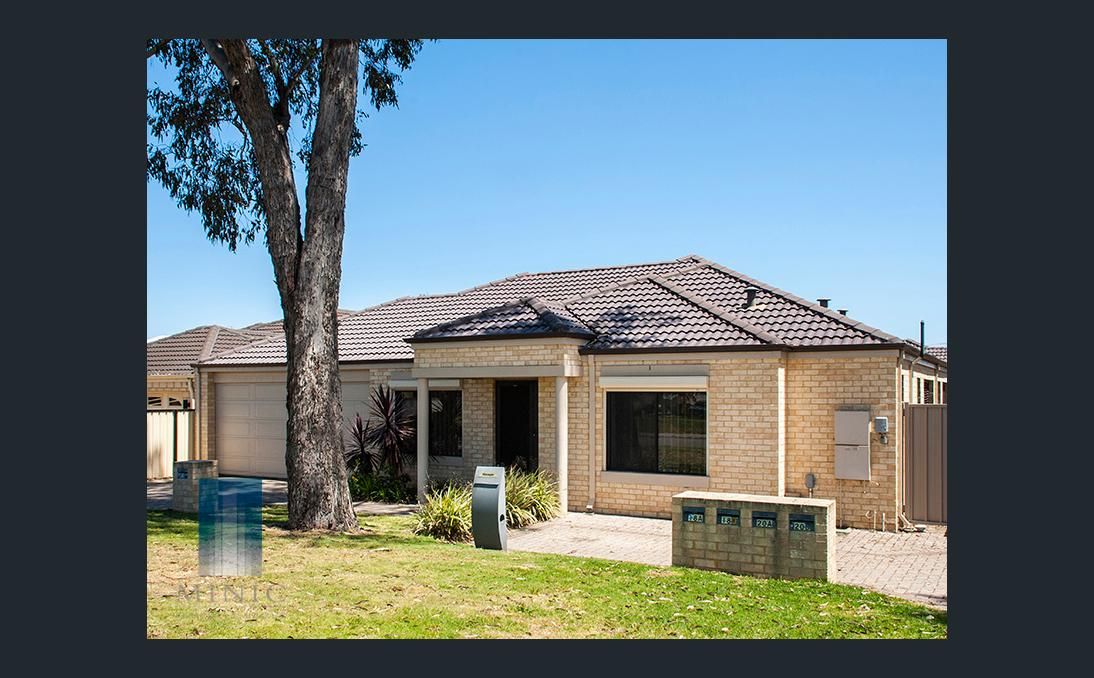 Real Estate For Sale 18 Russell Street East Cannington , WA