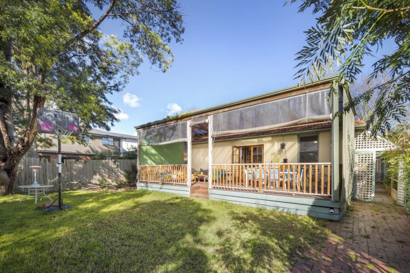 41 Romoly Drive, Forest Hill - Thumbnail 8