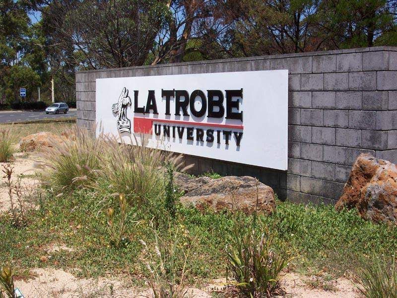 GREAT LOCATION