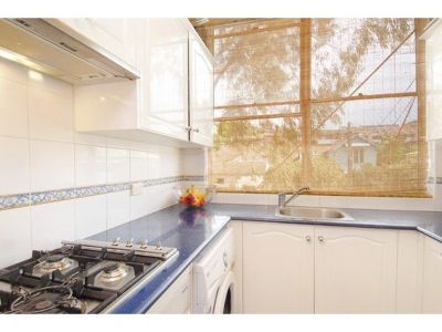 2/59-61 Dudley Street COOGEE NSW, Coogee - Thumbnail 4