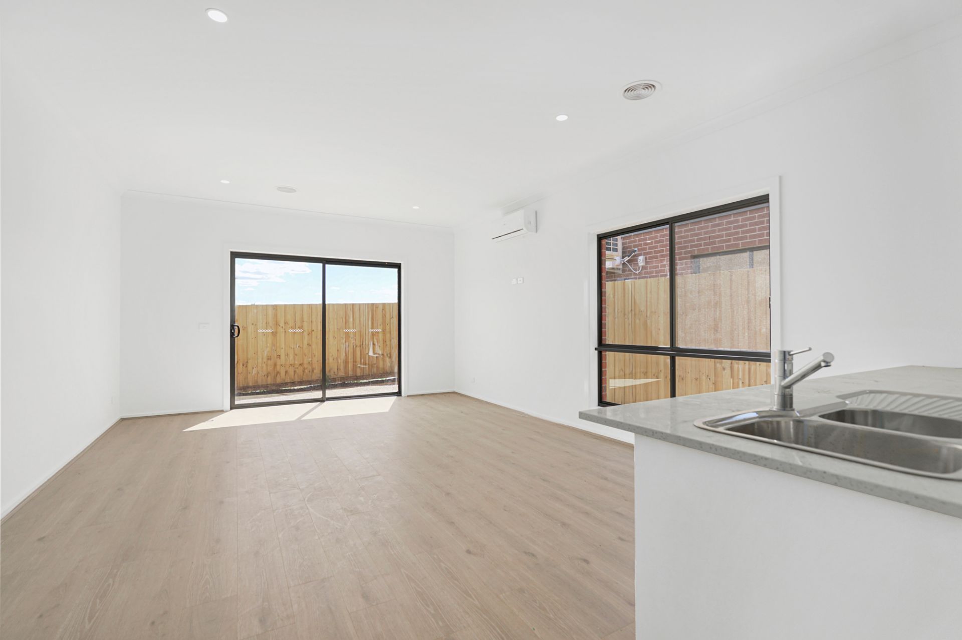 50 Dante Crescent, Bonshaw, Bonshaw, Bonshaw - Thumbnail 5