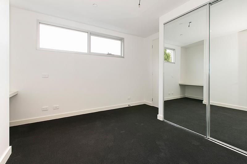 12/490 Dandenong Road, Caulfield North - Thumbnail 8