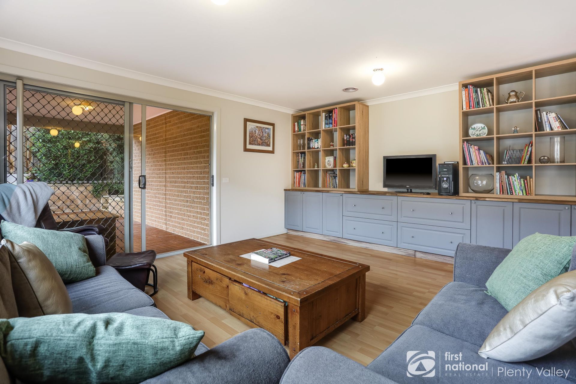 19 Newington Parade Mernda, Mernda - Thumbnail 6