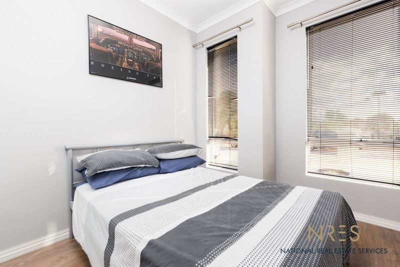 30 Ardara Bend BUTLER WA, Butler - Thumbnail 4