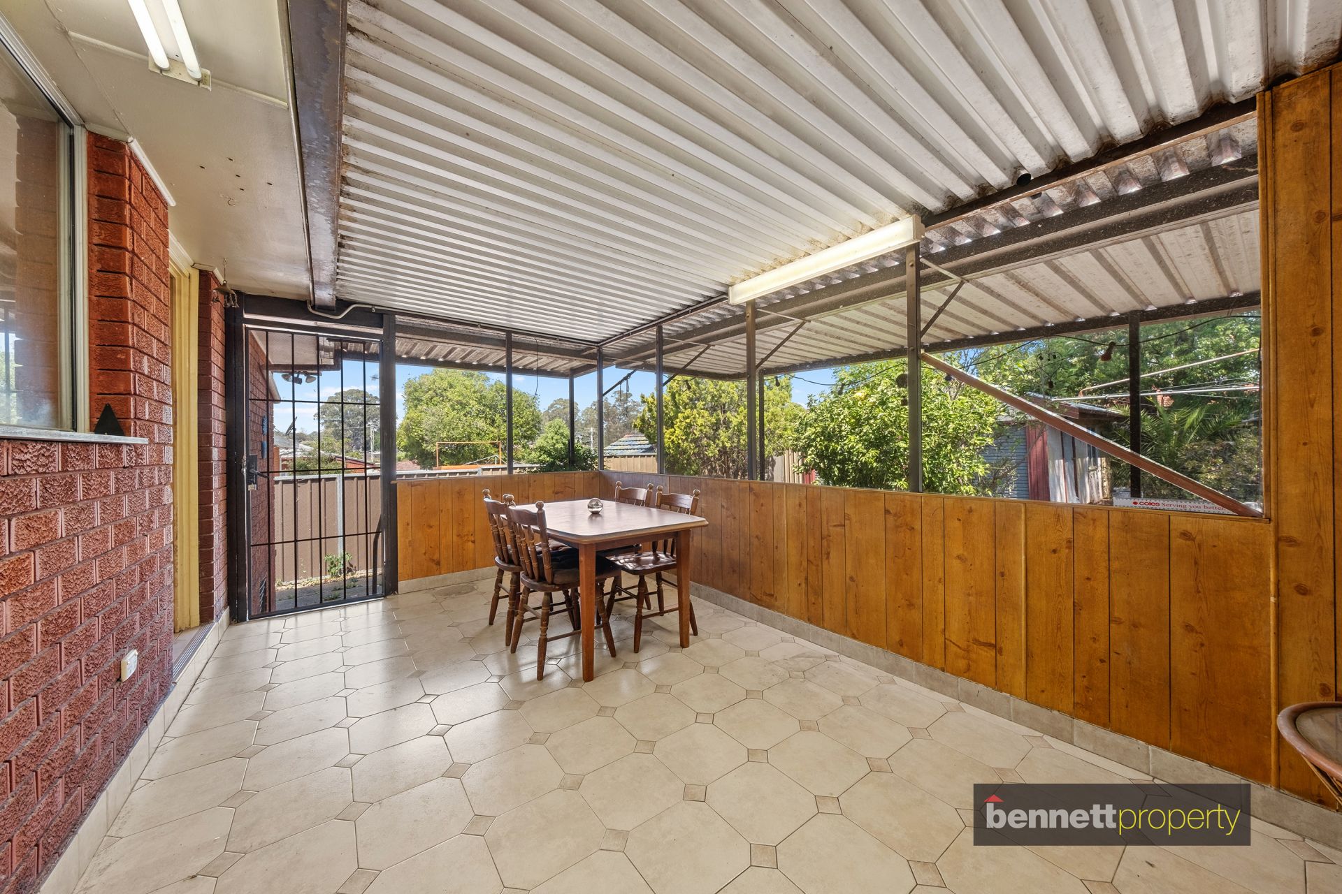 8 Lucy Street, Kingswood - Thumbnail 5