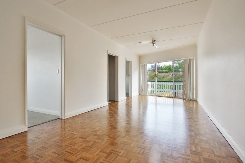 **Super Spacious Apartment**