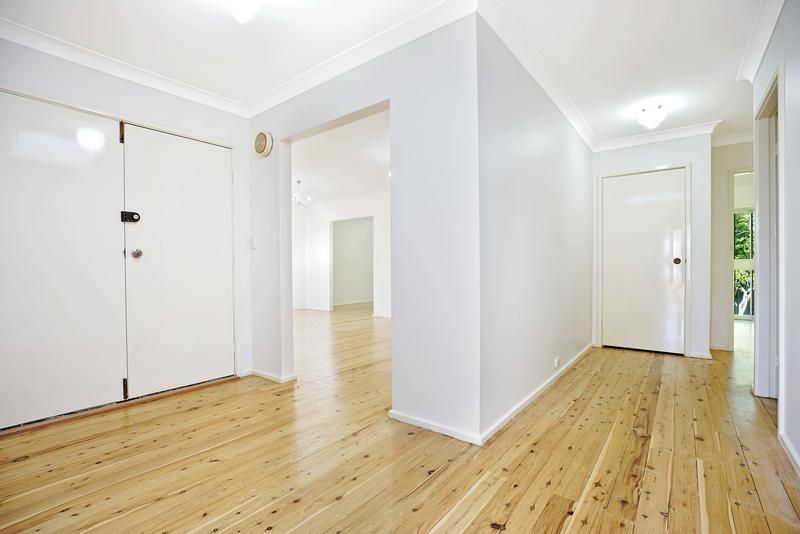 16 Tarella Road Road Wentworth Falls 2782