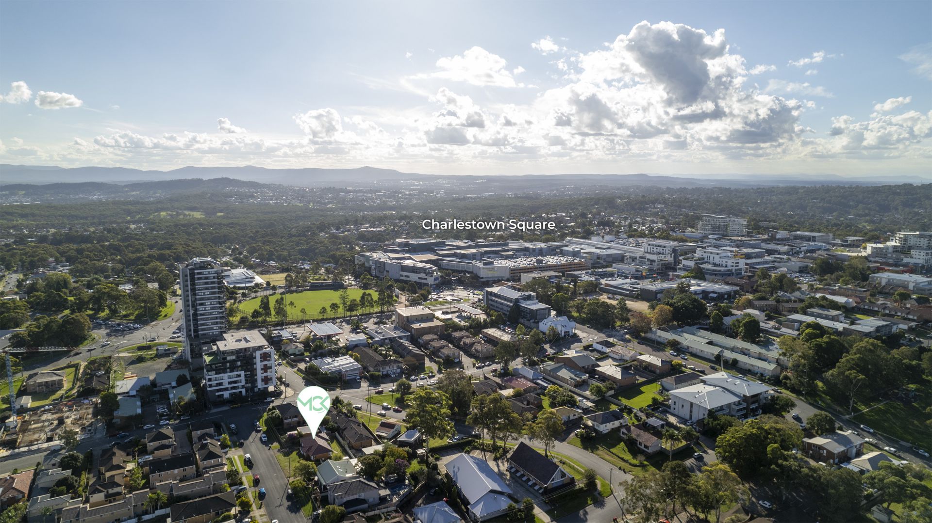 27 Mulbinga Street Charlestown NSW, Charlestown - Thumbnail 3