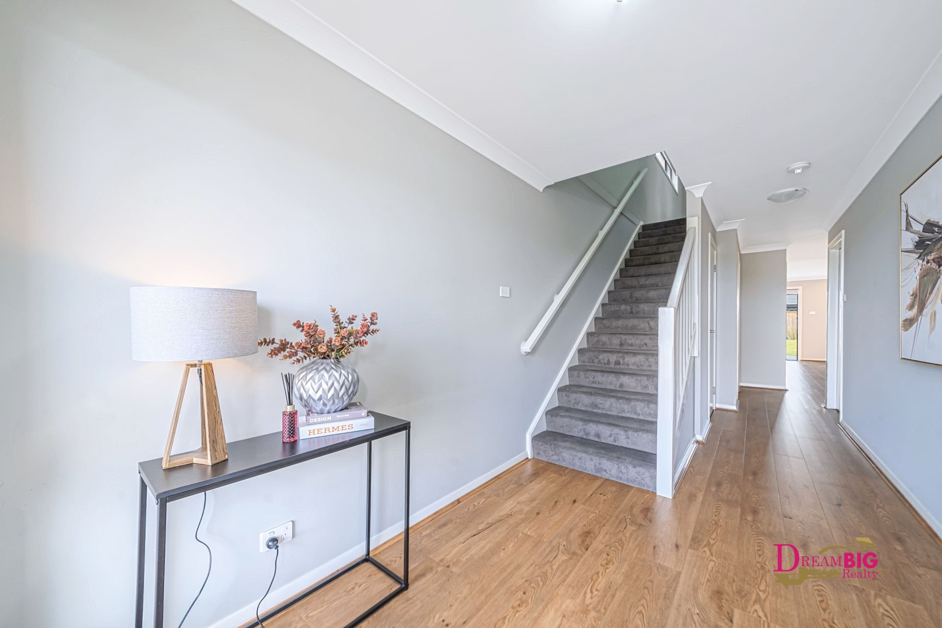 80 Galah Street, Marsden Park, Marsden Park - Thumbnail 5