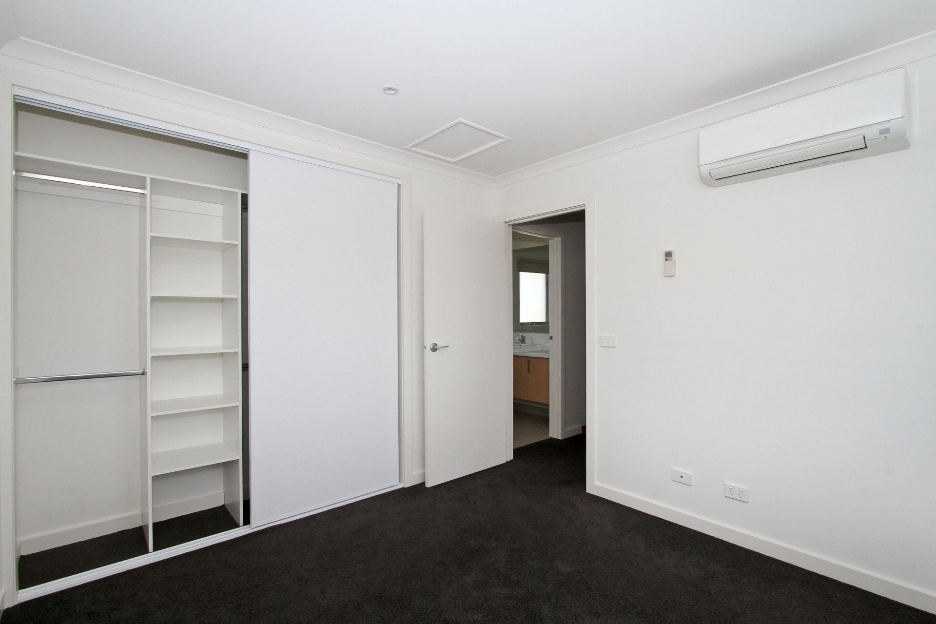 Spacious Living At Its Best!