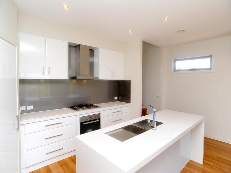1/16 Riviera Crescent OCEAN GROVE VIC, Ocean Grove - Thumbnail 6