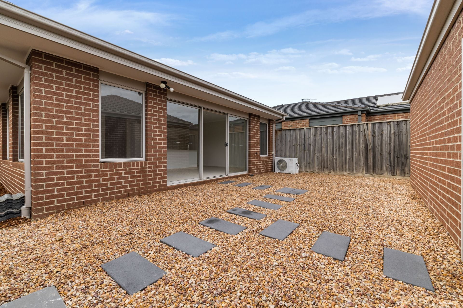 Modern Comfort in a Prime Mernda Location