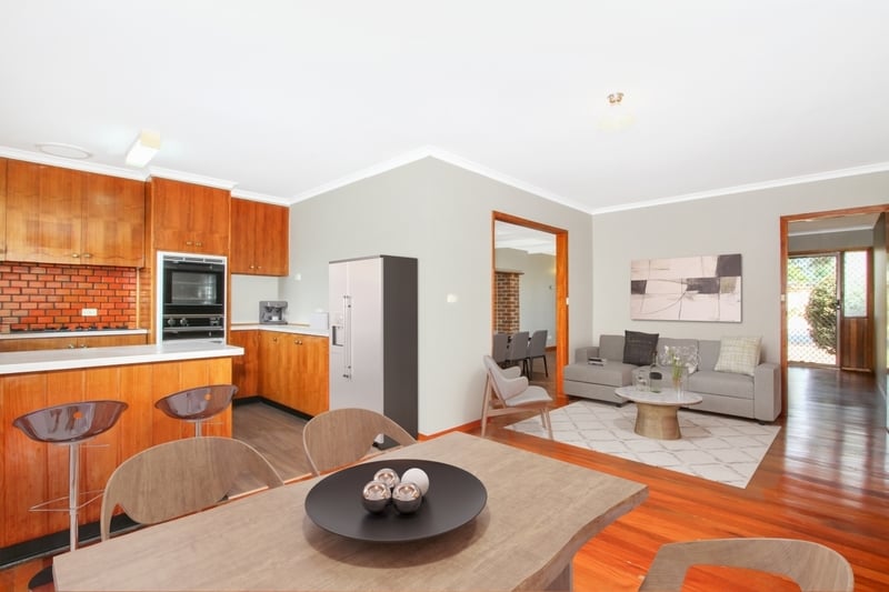 45 Santalum Street, Rivett - Thumbnail 7