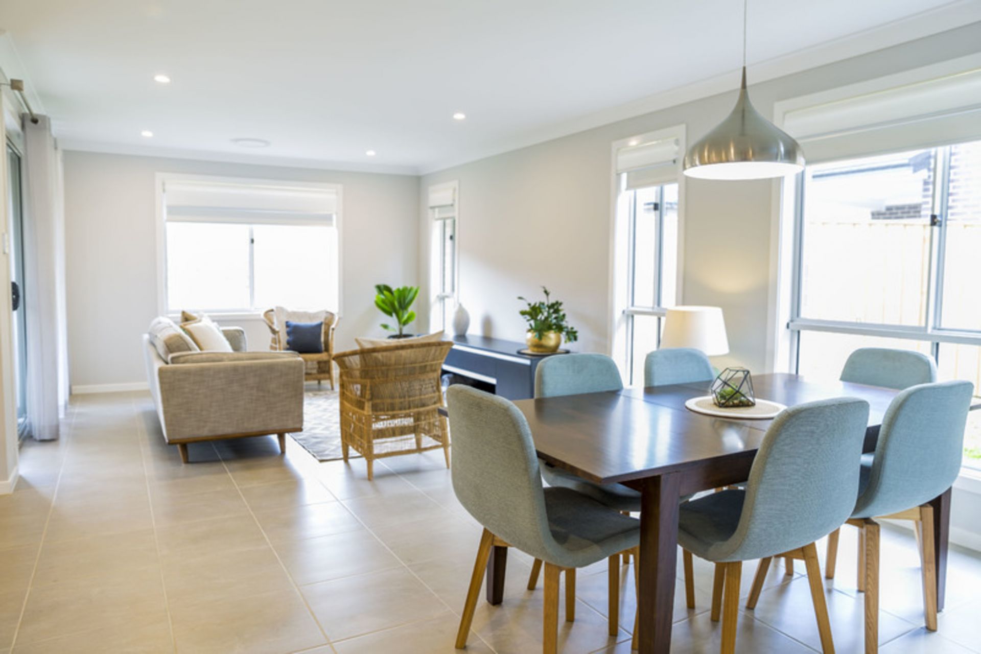 Colebee 15 Stapleton Avenue | Greenway Village