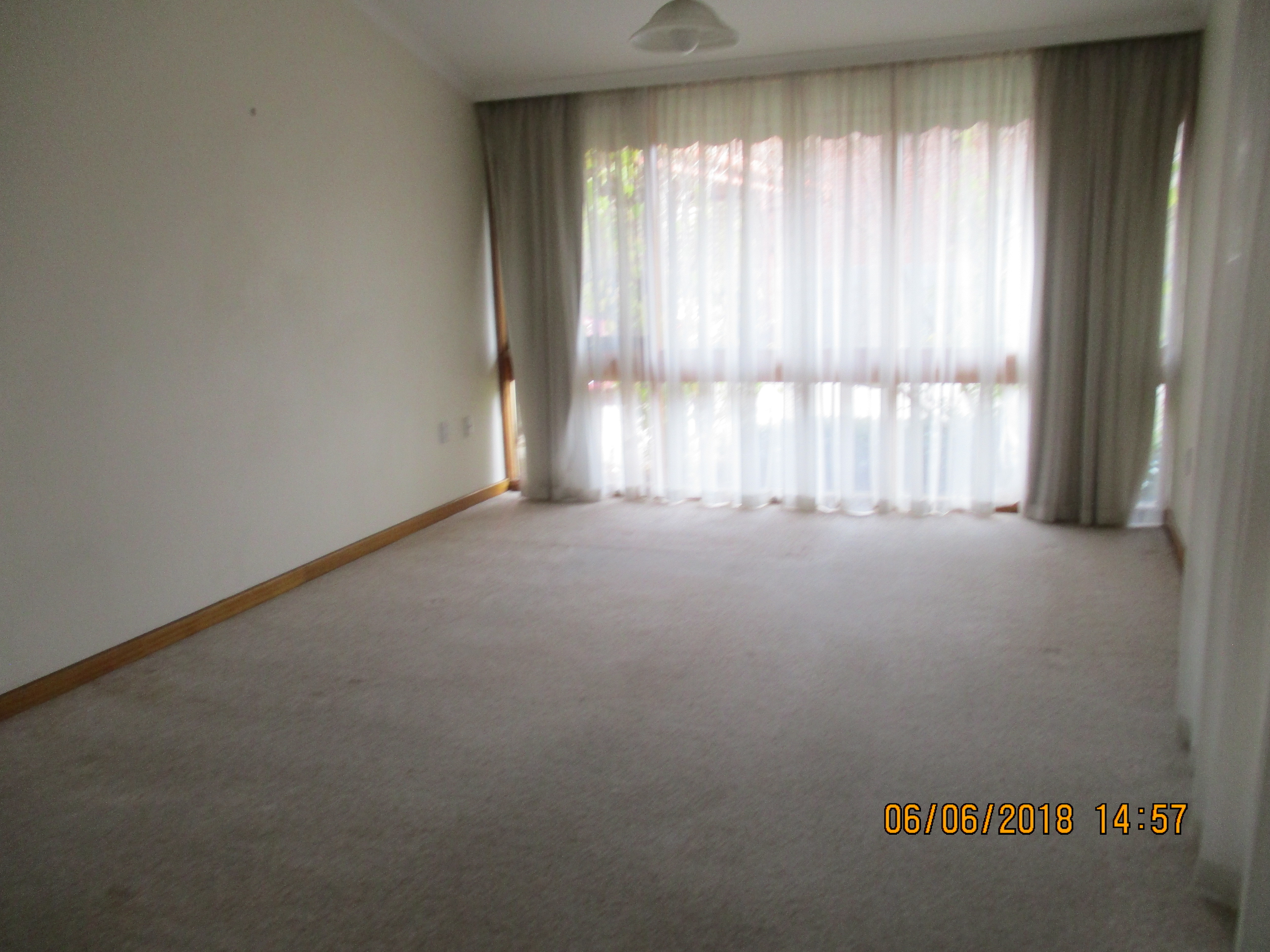 1/12-14 Victoria Street Payneham 5070