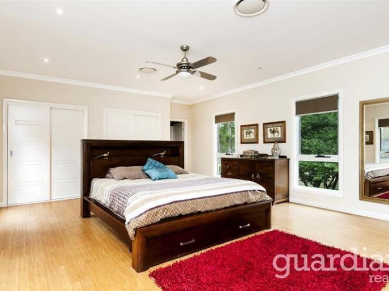46 Fisher Road, Maraylya - Thumbnail 5