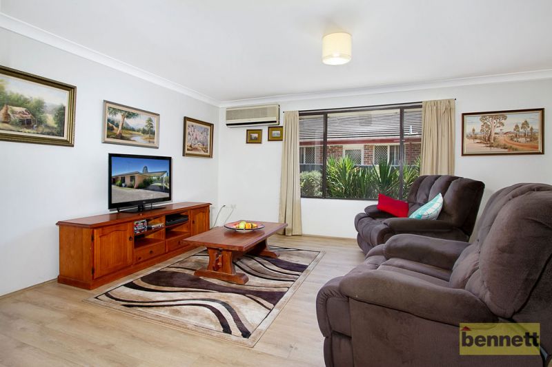 1/15 Rose Street, Wilberforce - Thumbnail 3
