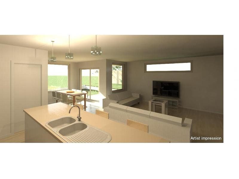 1/12-14 Dalkeith Crescent OCEAN GROVE VIC, Ocean Grove - Thumbnail 7