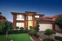 15 Yarra Court, Oakleigh South VIC