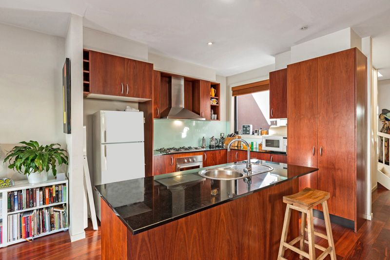 11 Dean Street, Yarraville - Thumbnail 6
