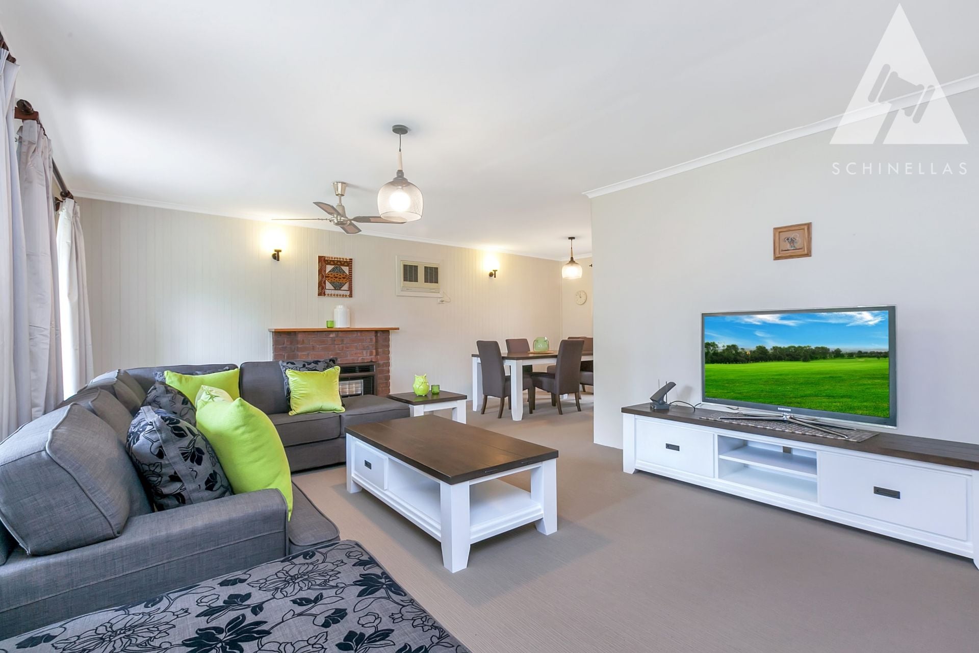13 Dew Street, Aberfoyle Park - Thumbnail 3