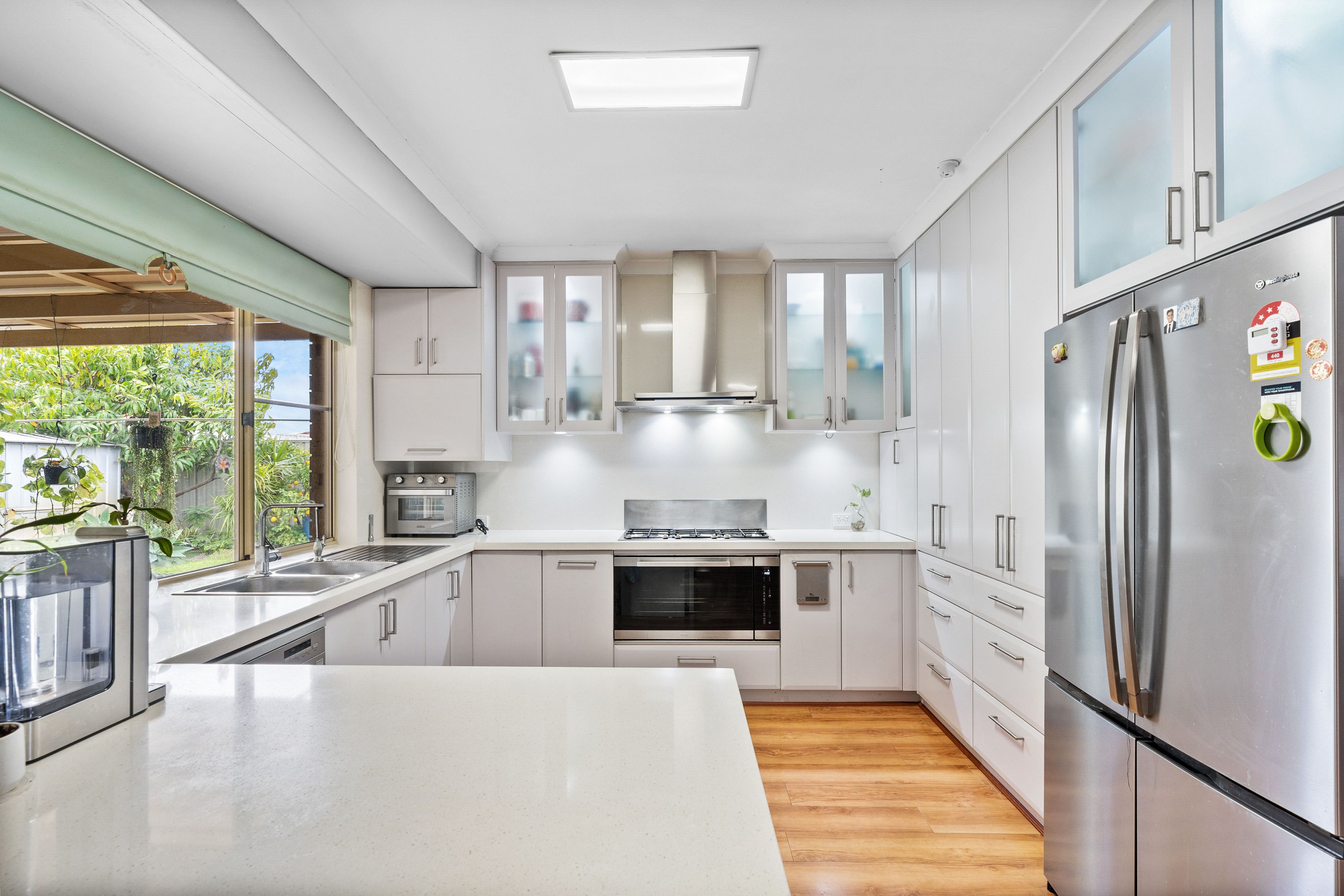 Real Estate For Sale 9 Brunswick Road Thornlie , WA